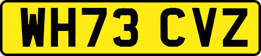 WH73CVZ