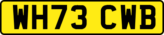 WH73CWB