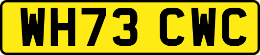 WH73CWC