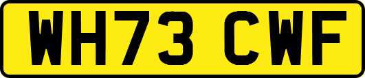 WH73CWF