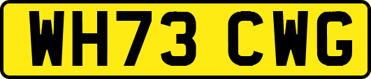 WH73CWG
