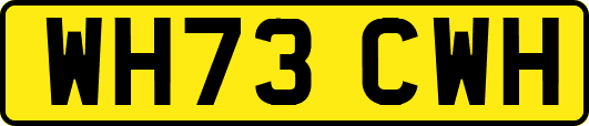 WH73CWH