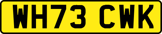 WH73CWK