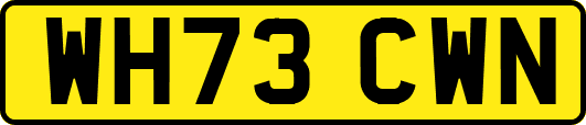 WH73CWN
