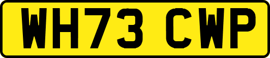 WH73CWP