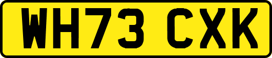 WH73CXK