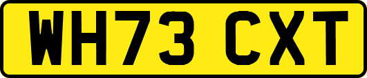 WH73CXT