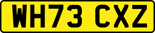 WH73CXZ