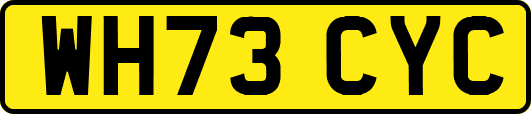 WH73CYC