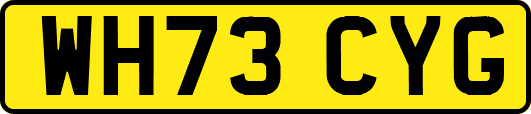 WH73CYG