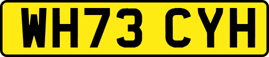 WH73CYH