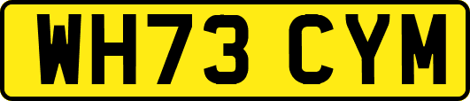 WH73CYM