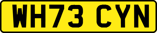 WH73CYN