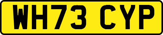WH73CYP