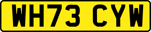 WH73CYW