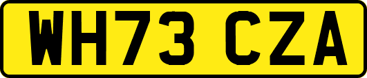 WH73CZA