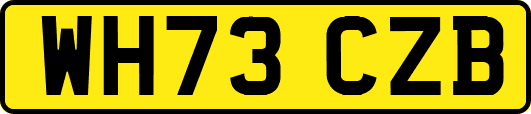 WH73CZB