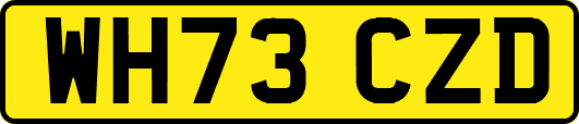 WH73CZD