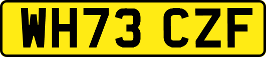 WH73CZF