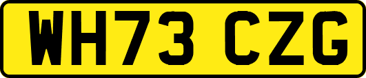 WH73CZG