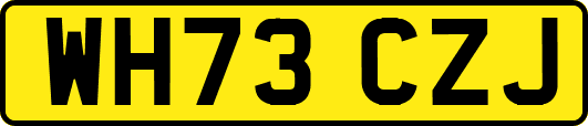 WH73CZJ