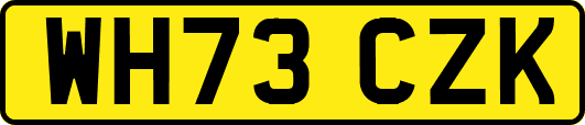 WH73CZK