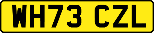 WH73CZL