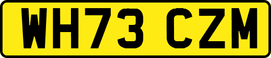 WH73CZM