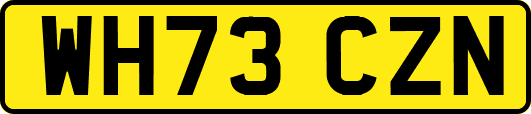 WH73CZN