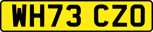 WH73CZO