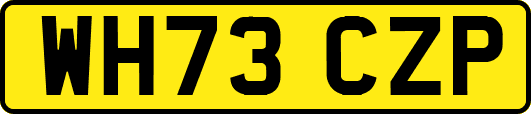 WH73CZP