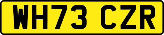 WH73CZR
