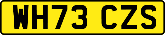 WH73CZS