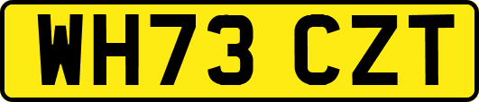 WH73CZT
