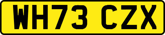 WH73CZX