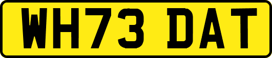 WH73DAT