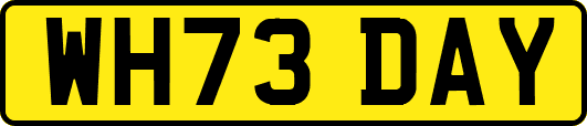 WH73DAY