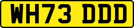 WH73DDD