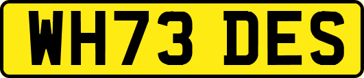 WH73DES