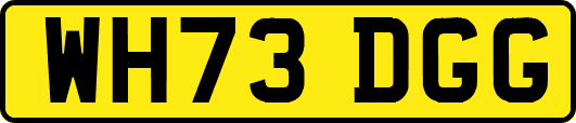 WH73DGG