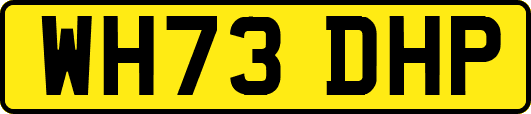 WH73DHP