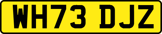 WH73DJZ