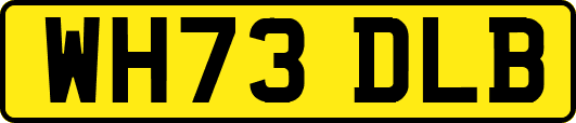 WH73DLB