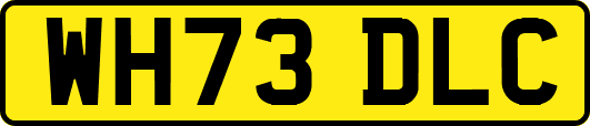 WH73DLC