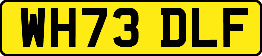 WH73DLF