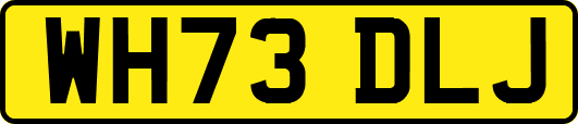 WH73DLJ