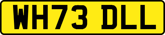 WH73DLL