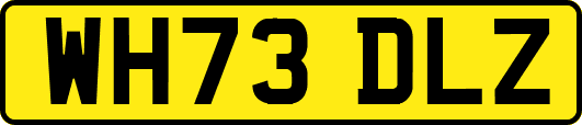 WH73DLZ