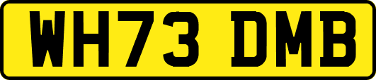 WH73DMB