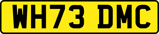 WH73DMC